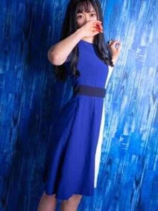 ありがとう｜写メ日記｜和実みおな｜銀座・新橋・汐留 出張エステ Mrs. Dandy Ginza