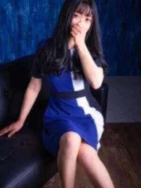 待機中｜写メ日記｜和実みおな｜銀座・新橋・汐留 出張エステ Mrs. Dandy Ginza