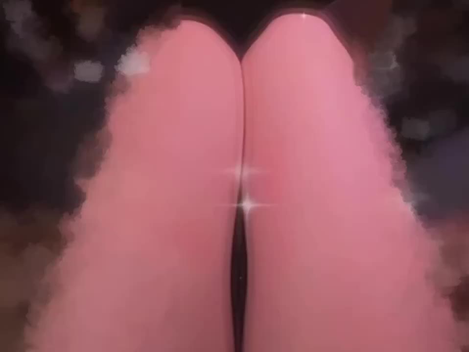 待機中♡