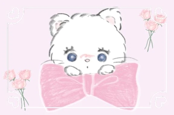 出勤してます｜写メ日記｜四宮もね｜銀座・新橋・汐留 出張エステ Mrs. Dandy Ginza