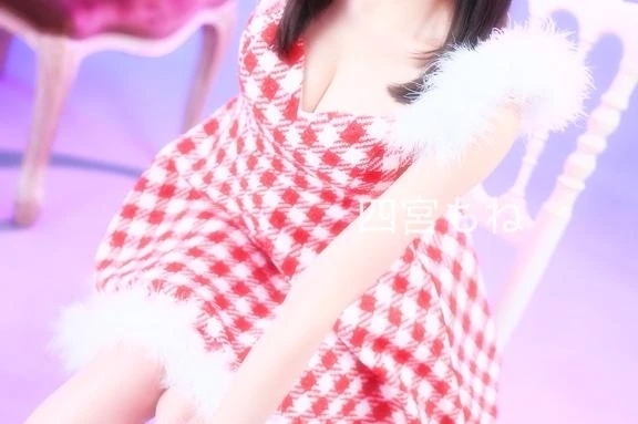 出勤します♡｜写メ日記｜四宮もね｜銀座・新橋・汐留 出張エステ Mrs. Dandy Ginza