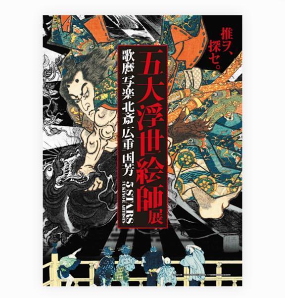 楽しみ｜写メ日記｜加山しあん｜銀座・新橋・汐留 出張エステ Mrs. Dandy Ginza