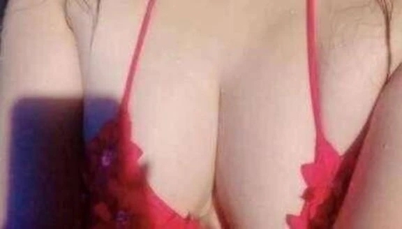 空いてます♡｜写メ日記｜佐野りな｜銀座・新橋・汐留 出張エステ Mrs. Dandy Ginza