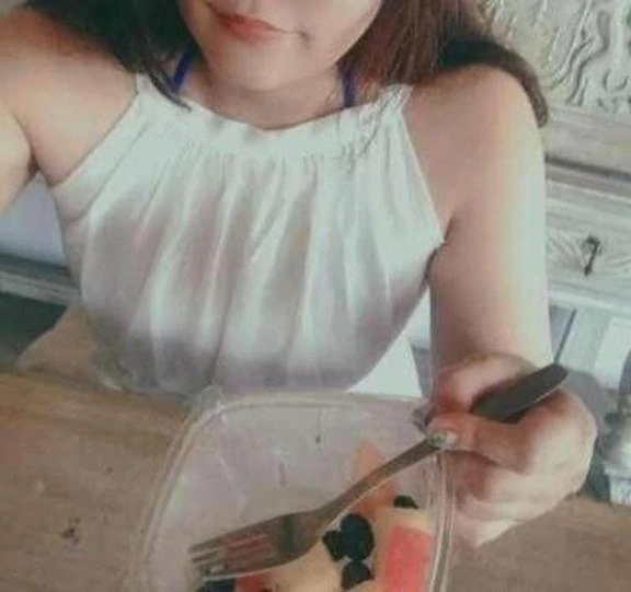 お礼日記｜写メ日記｜佐野りな｜銀座・新橋・汐留 出張エステ Mrs. Dandy Ginza