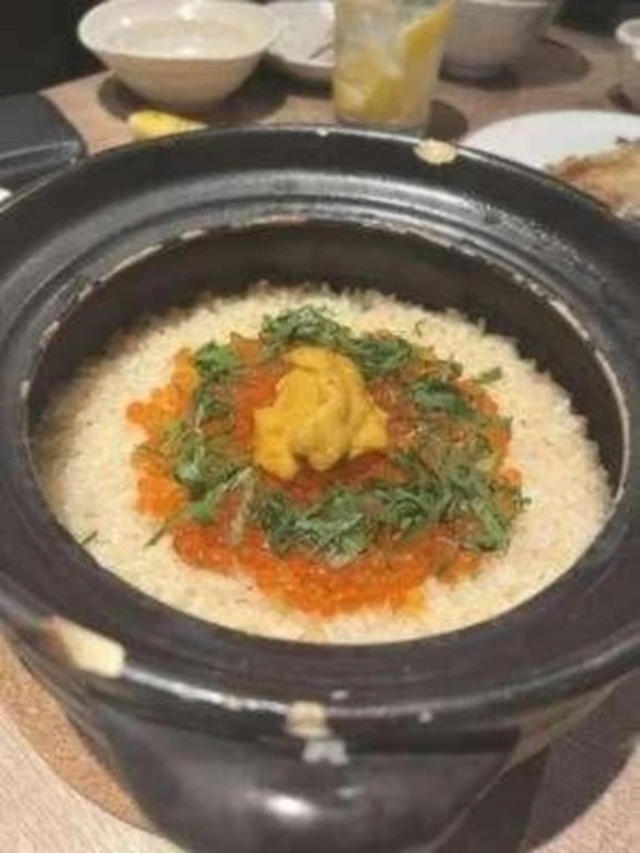 ほわほわ気分で帰ります♡｜写メ日記｜佐野りな｜銀座・新橋・汐留 出張エステ Mrs. Dandy Ginza