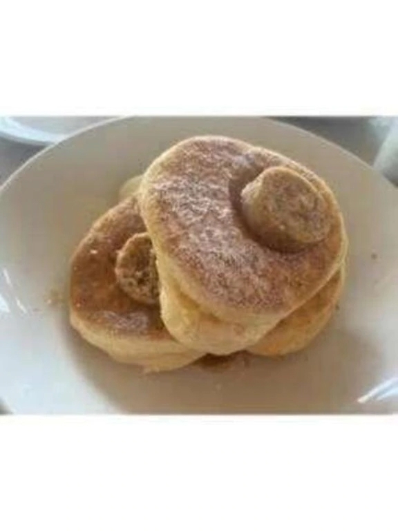 お礼♡｜写メ日記｜佐野りな｜銀座・新橋・汐留 出張エステ Mrs. Dandy Ginza