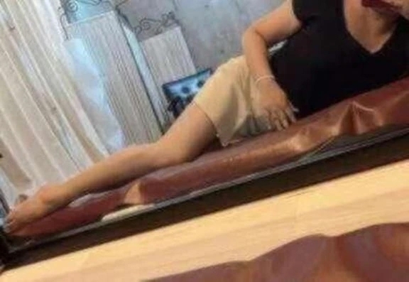 よろしくお願いします♡