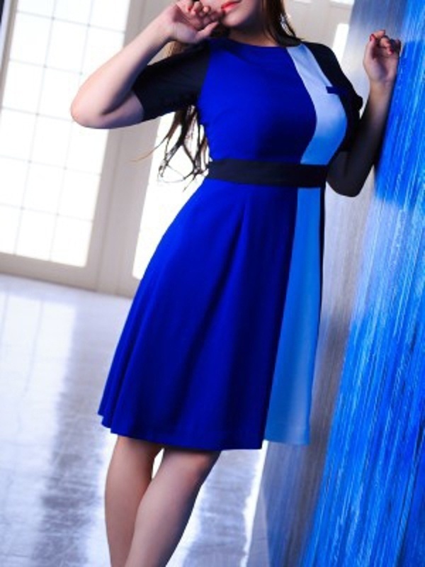 Photo2