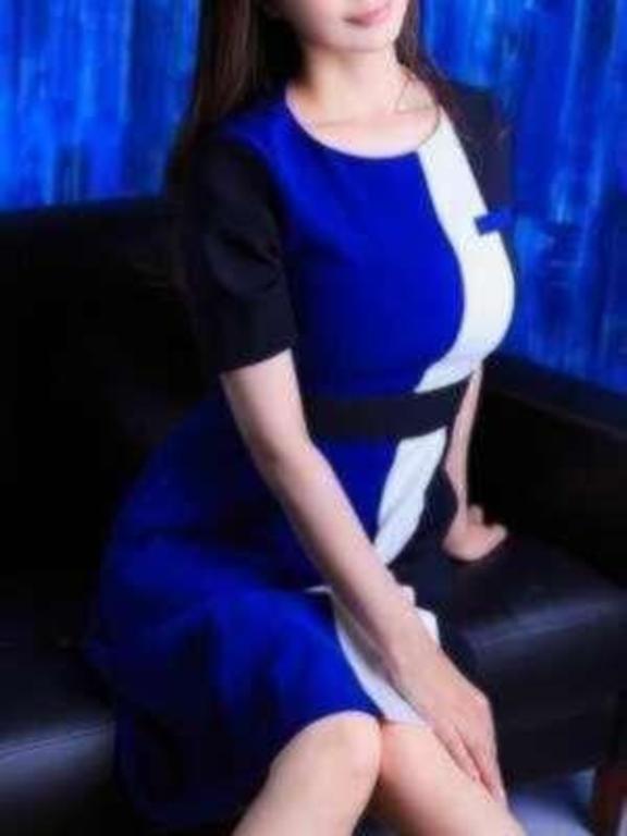 ご予約待ってます♡