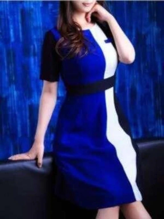 Iさん♥