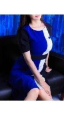 Mさんへ