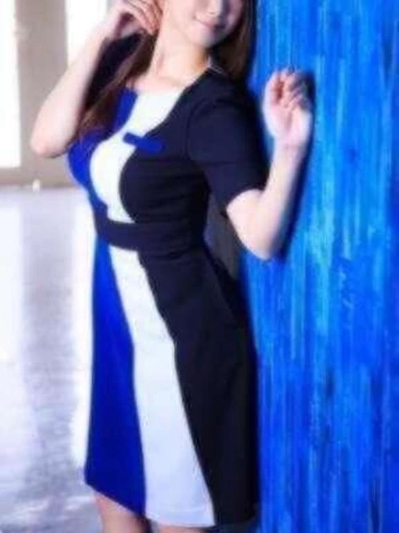 本日出勤です♡｜写メ日記｜明海ほのか｜銀座・新橋・汐留 出張エステ Mrs. Dandy Ginza