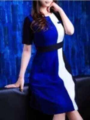 出勤いたしました｜写メ日記｜明海ほのか｜銀座・新橋・汐留 出張エステ Mrs. Dandy Ginza