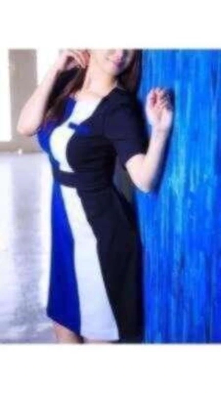 お礼です♡｜写メ日記｜明海ほのか｜銀座・新橋・汐留 出張エステ Mrs. Dandy Ginza