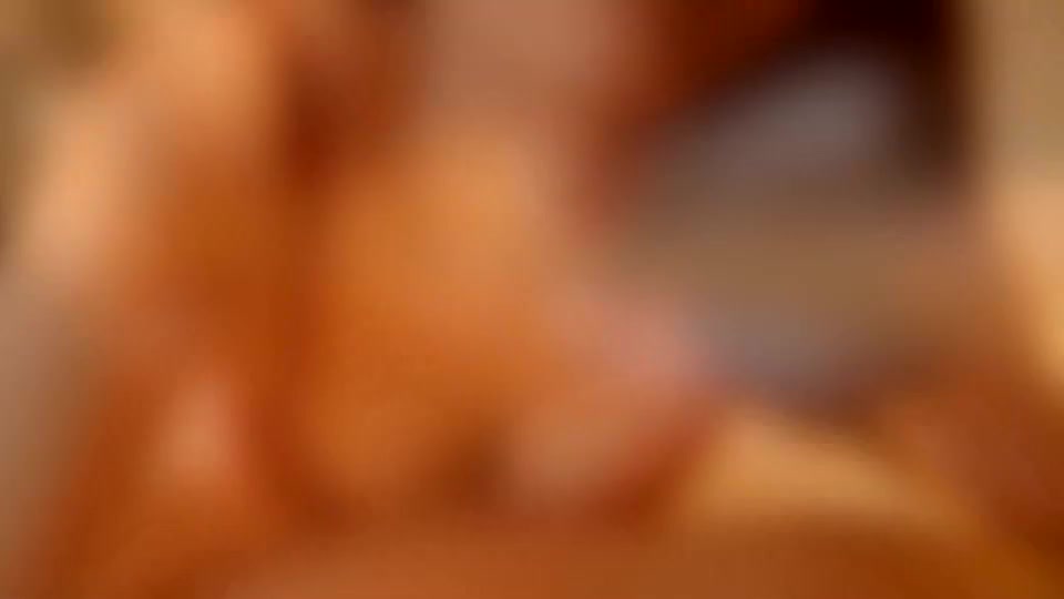 しゅっきん！｜写メ日記｜市原すずね｜銀座・新橋・汐留 出張エステ Mrs. Dandy Ginza