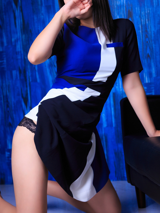 感謝｜写メ日記｜市原すずね｜銀座・新橋・汐留 出張エステ Mrs. Dandy Ginza