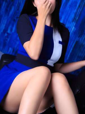 Oさんありがとう♡｜写メ日記｜市原すずね｜銀座・新橋・汐留 出張エステ Mrs. Dandy Ginza