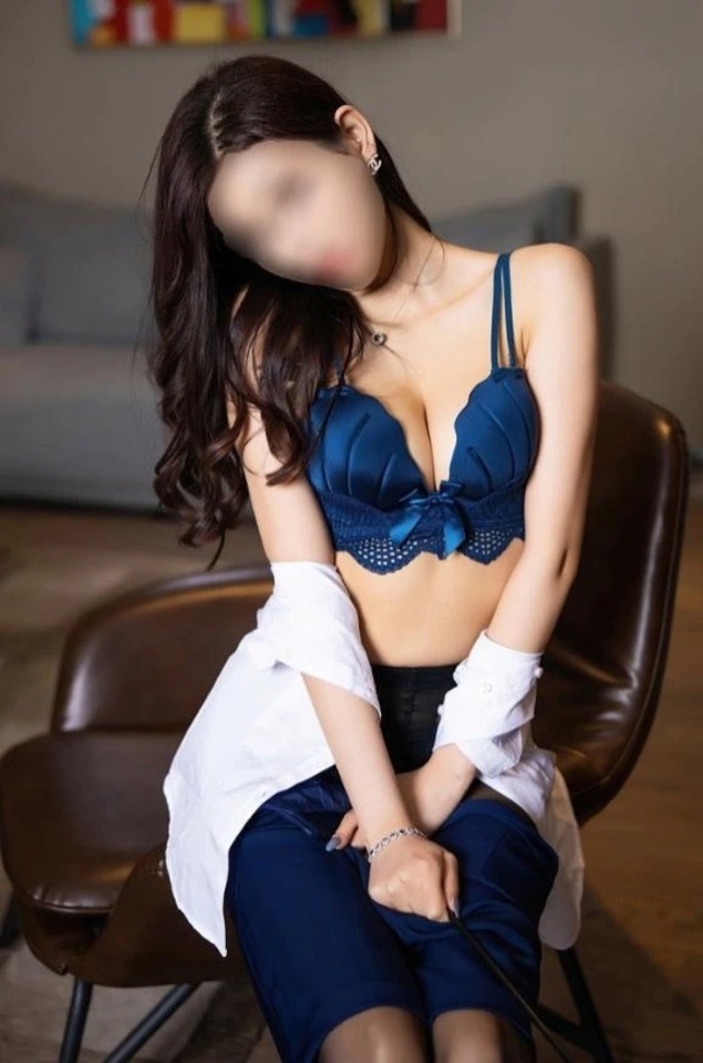 水も滴るいいオンナ💕｜写メ日記｜森下まりさ｜銀座・新橋・汐留 出張エステ Mrs. Dandy Ginza