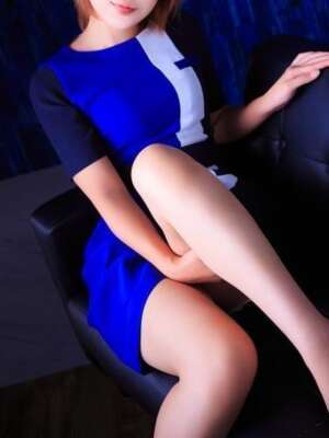 22時から｜写メ日記｜深川つばき｜銀座・新橋・汐留 出張エステ Mrs. Dandy Ginza