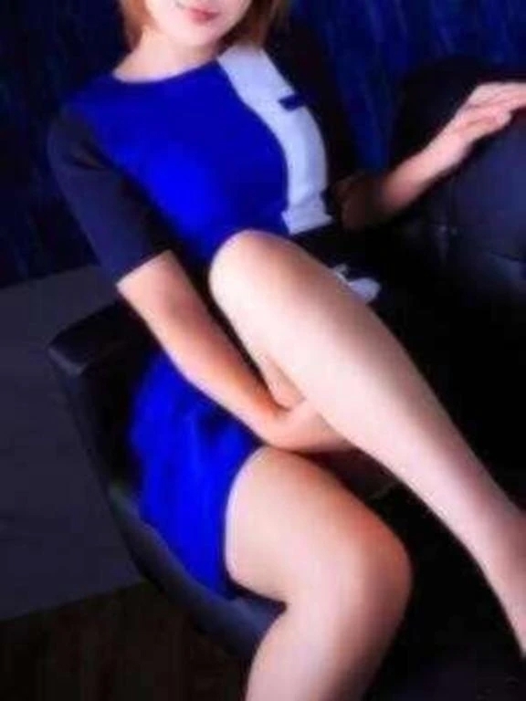 待機中♡｜写メ日記｜深川つばき｜銀座・新橋・汐留 出張エステ Mrs. Dandy Ginza