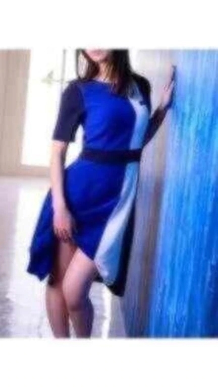 A様ありがとうございました｜写メ日記｜和倉ゆい｜銀座・新橋・汐留 出張エステ Mrs. Dandy Ginza