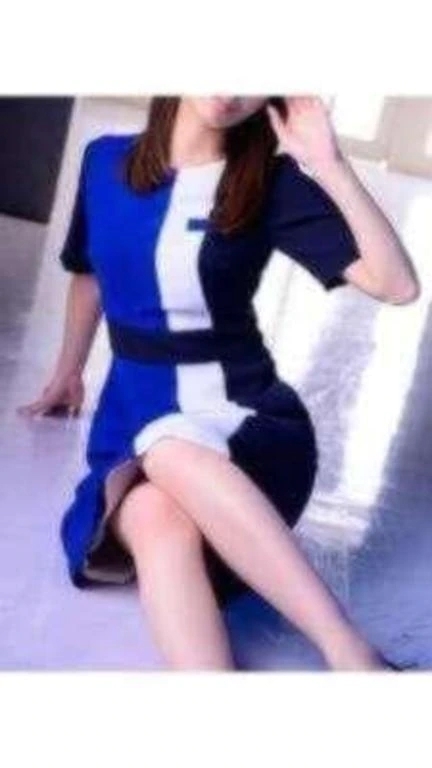 21時から｜写メ日記｜和倉ゆい｜銀座・新橋・汐留 出張エステ Mrs. Dandy Ginza