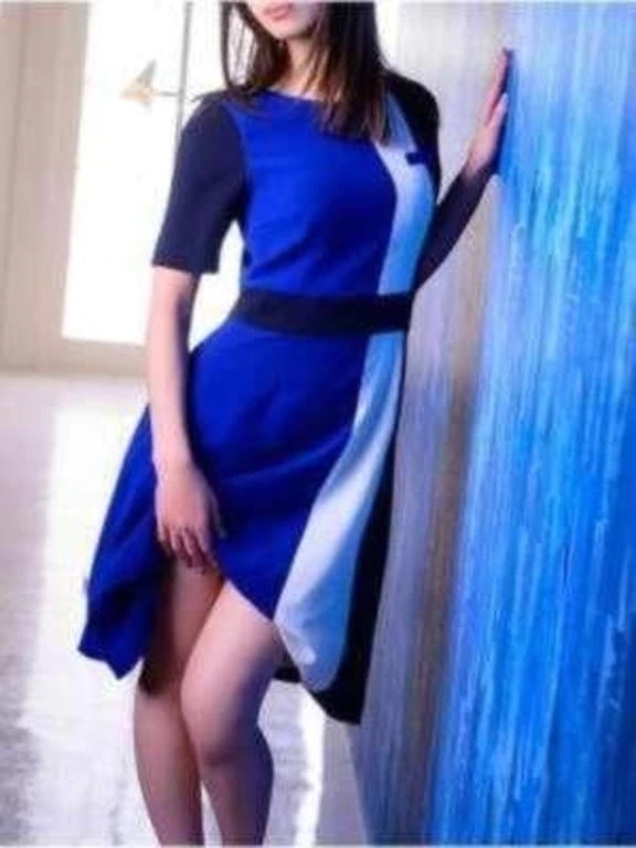 よろしくお願いします♡｜写メ日記｜和倉ゆい｜銀座・新橋・汐留 出張エステ Mrs. Dandy Ginza