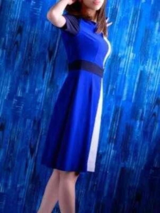 お礼です♡｜写メ日記｜和倉ゆい｜銀座・新橋・汐留 出張エステ Mrs. Dandy Ginza