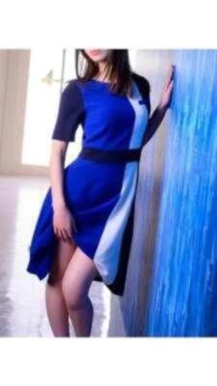 待機しています♡｜写メ日記｜和倉ゆい｜銀座・新橋・汐留 出張エステ Mrs. Dandy Ginza