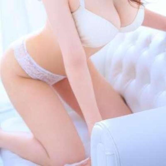 ご予約待っています