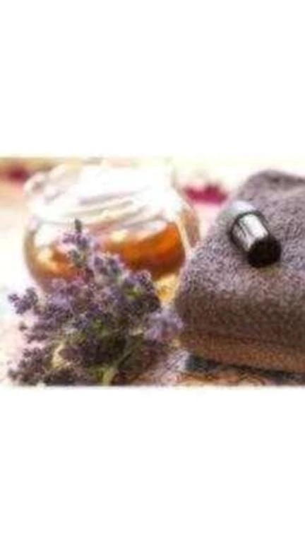 待機に戻りました♡