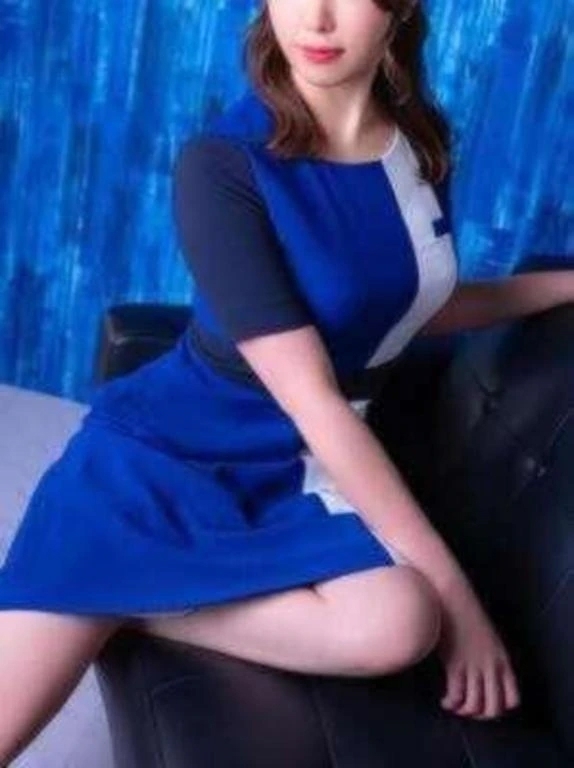 待機中です♡｜写メ日記｜北条なぎさ｜銀座・新橋・汐留 出張エステ Mrs. Dandy Ginza