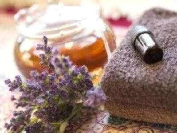 お礼日記♡｜写メ日記｜北条なぎさ｜銀座・新橋・汐留 出張エステ Mrs. Dandy Ginza