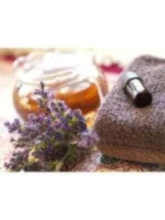 23時出勤です♡｜写メ日記｜北条なぎさ｜銀座・新橋・汐留 出張エステ Mrs. Dandy Ginza