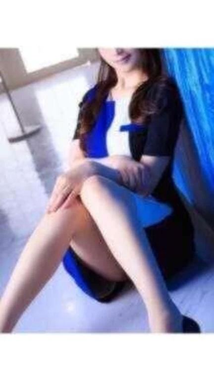 お礼日記♡｜写メ日記｜柿崎さおり｜銀座・新橋・汐留 出張エステ Mrs. Dandy Ginza