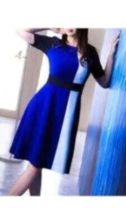 お礼日記♡｜写メ日記｜柿崎さおり｜銀座・新橋・汐留 出張エステ Mrs. Dandy Ginza