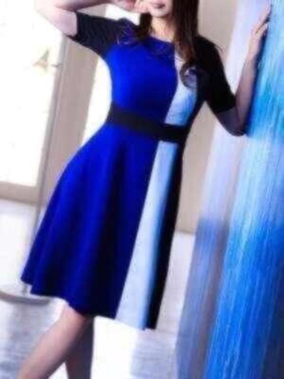 本日出勤します♡｜写メ日記｜柿崎さおり｜銀座・新橋・汐留 出張エステ Mrs. Dandy Ginza