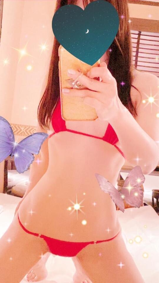 ぬくもり補給♡｜写メ日記｜上原えり｜銀座・新橋・汐留 出張エステ Mrs. Dandy Ginza