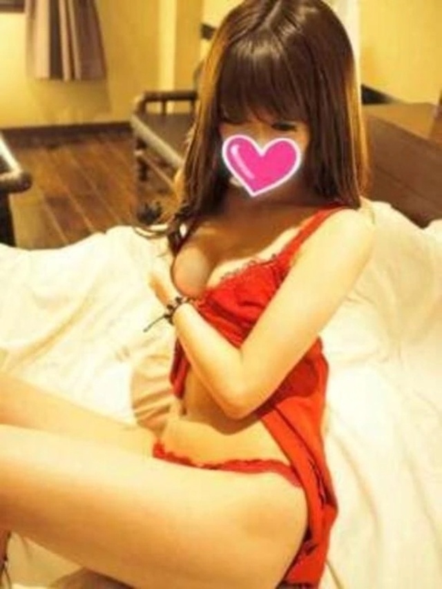 退勤します｜写メ日記｜上原えり｜銀座・新橋・汐留 出張エステ Mrs. Dandy Ginza