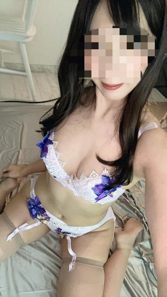 週末前に❤️｜写メ日記｜上原えり｜銀座・新橋・汐留 出張エステ Mrs. Dandy Ginza