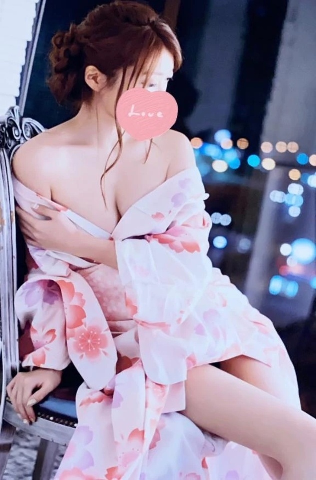 週末❤️｜写メ日記｜上原えり｜銀座・新橋・汐留 出張エステ Mrs. Dandy Ginza