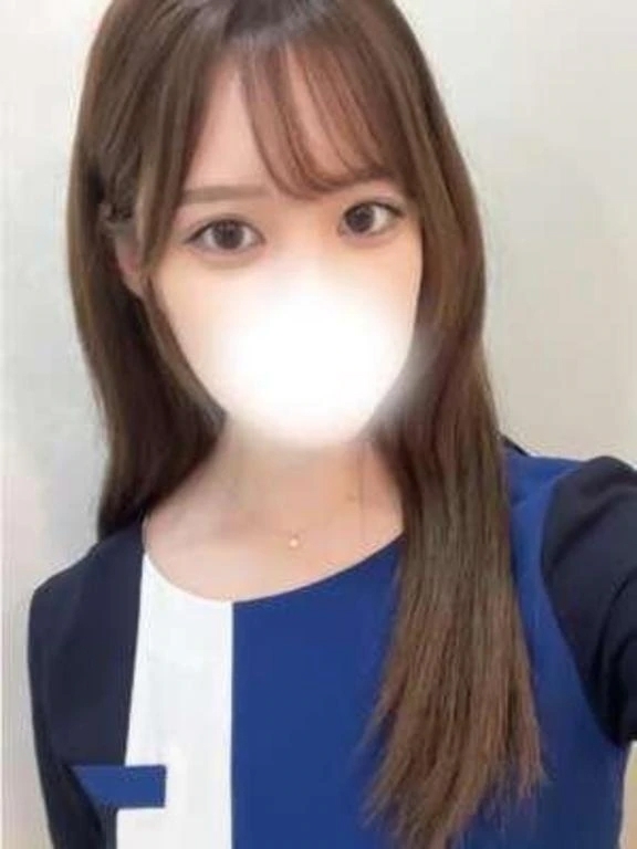 待ってるよ！｜写メ日記｜生駒ゆな｜銀座・新橋・汐留 出張エステ Mrs. Dandy Ginza
