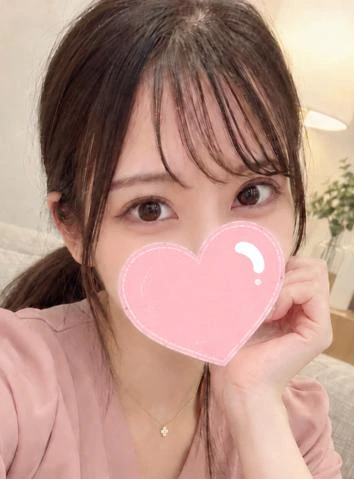 今日はちょっと頑張ったよ！