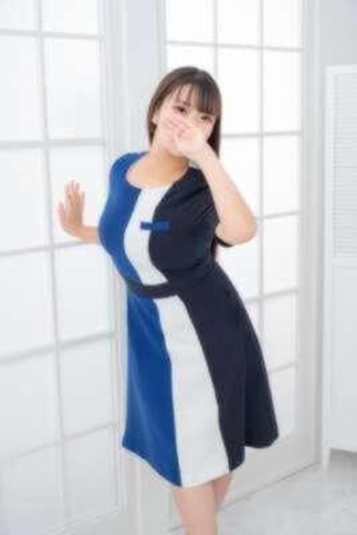 20時‐3時 ❢｜写メ日記｜香椎くるみ｜銀座・新橋・汐留 出張エステ Mrs. Dandy Ginza