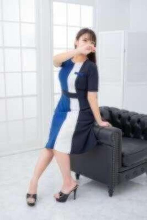 Uさん｜写メ日記｜香椎くるみ｜銀座・新橋・汐留 出張エステ Mrs. Dandy Ginza