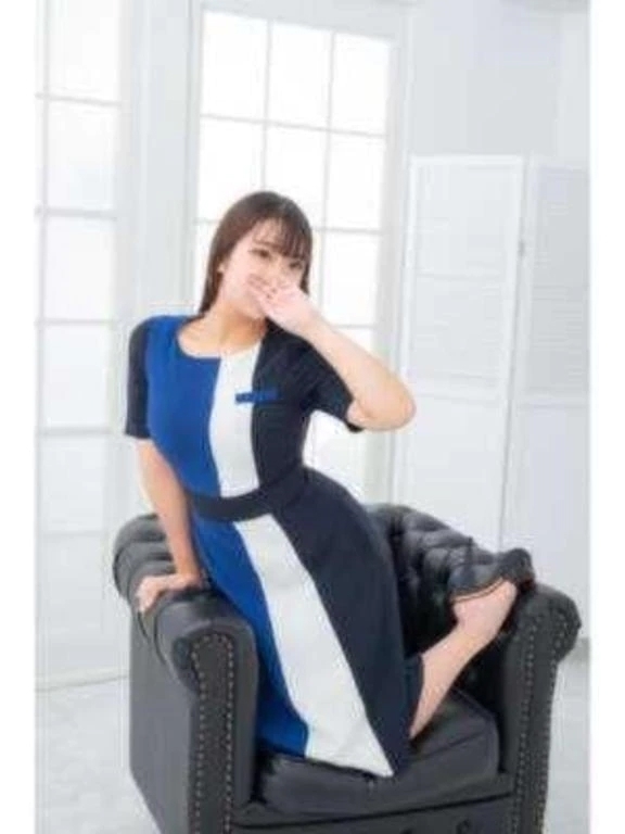 受付中♡｜写メ日記｜香椎くるみ｜銀座・新橋・汐留 出張エステ Mrs. Dandy Ginza