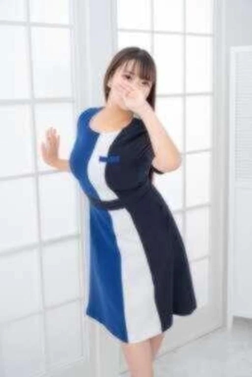 心に残ってます♡｜写メ日記｜香椎くるみ｜銀座・新橋・汐留 出張エステ Mrs. Dandy Ginza