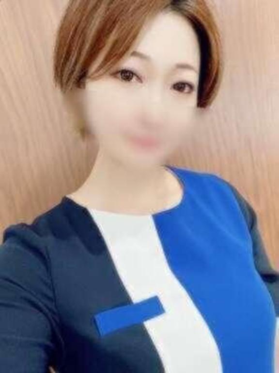 こんばんは♪