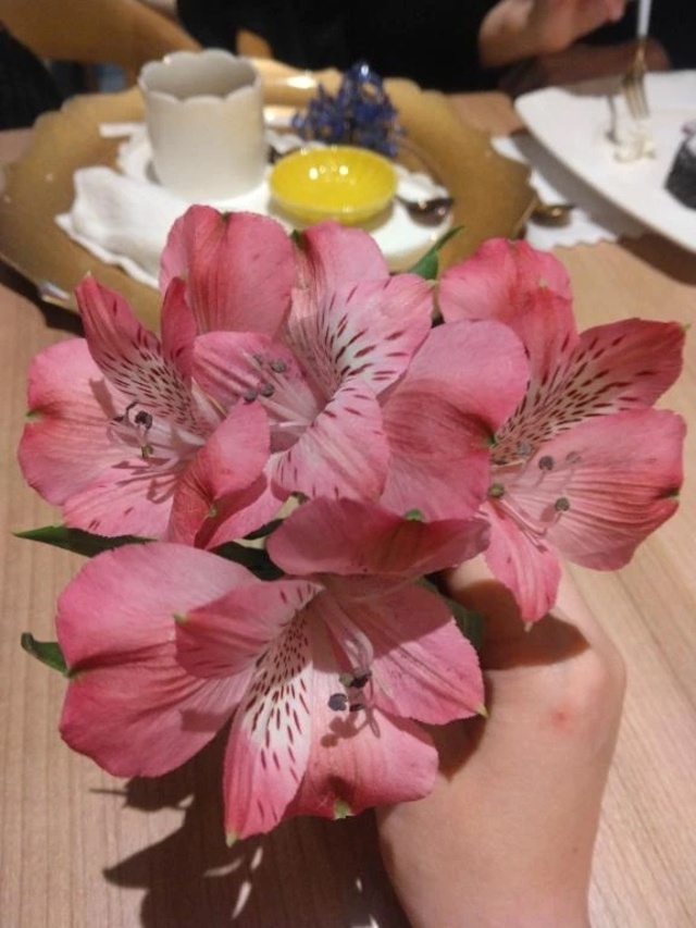 暖かい(´･ω･`)💦｜写メ日記｜天王洲あいる｜銀座・新橋・汐留 出張エステ Mrs. Dandy Ginza