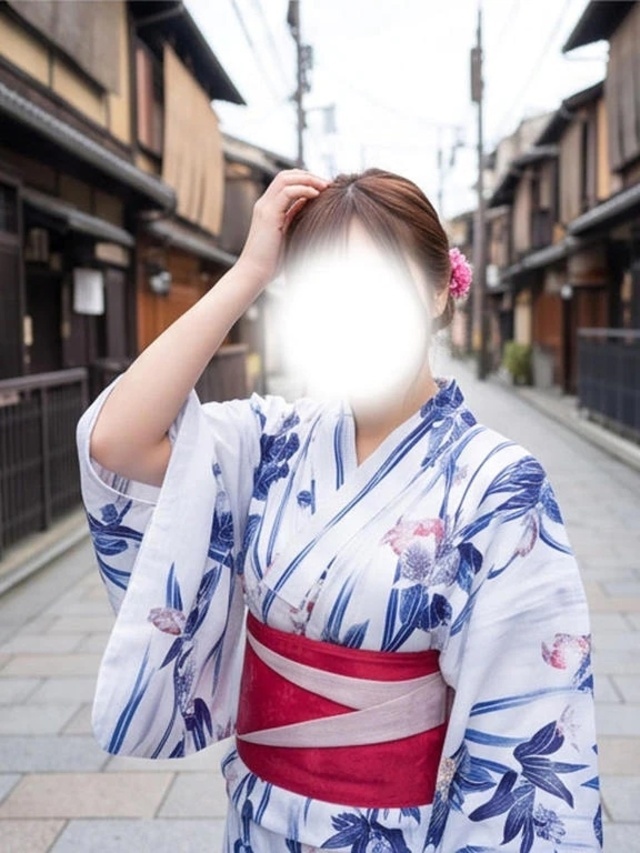 あいるです